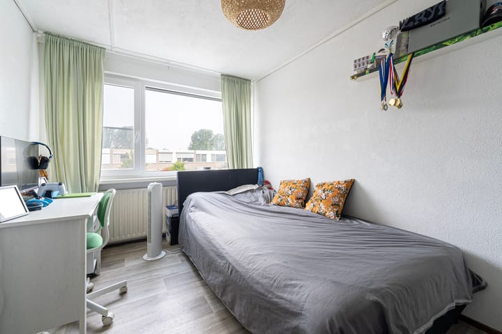 Foto 12 van Lekstraat 13