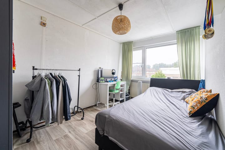 Foto 13 van Lekstraat 13