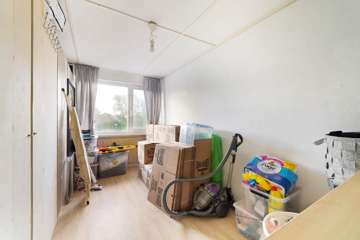 Foto 14 van Lekstraat 13