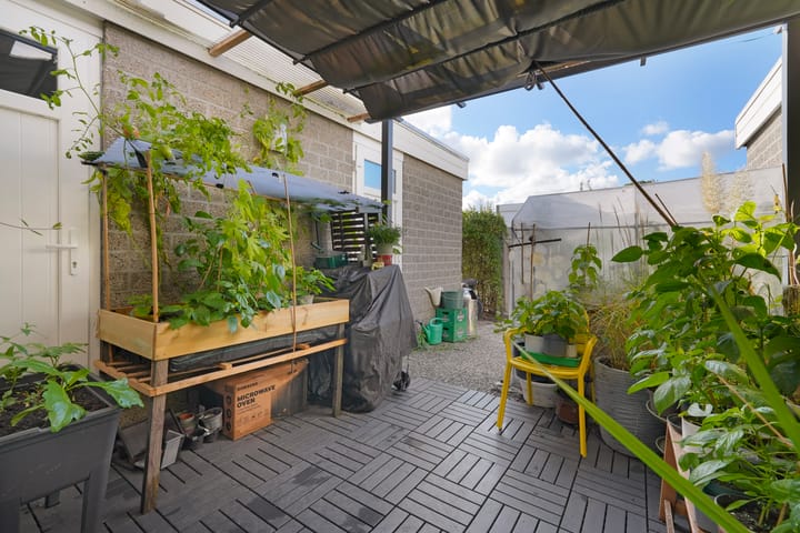 Foto 17 van Lekstraat 13