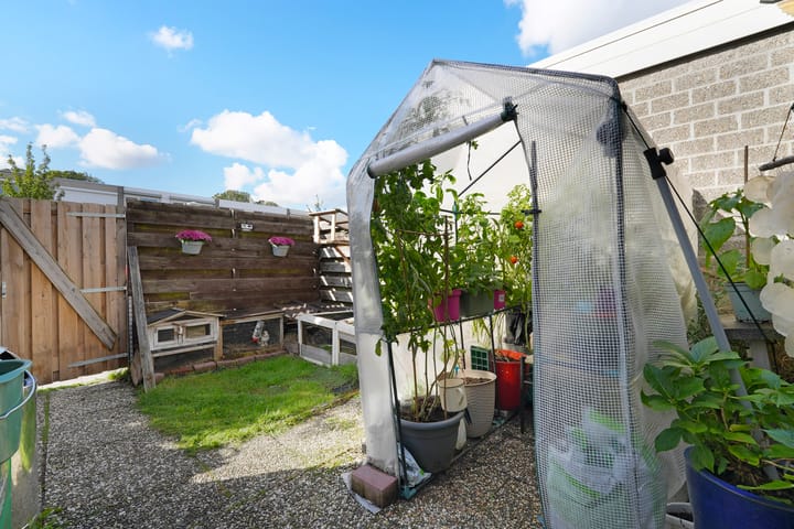 Foto 18 van Lekstraat 13