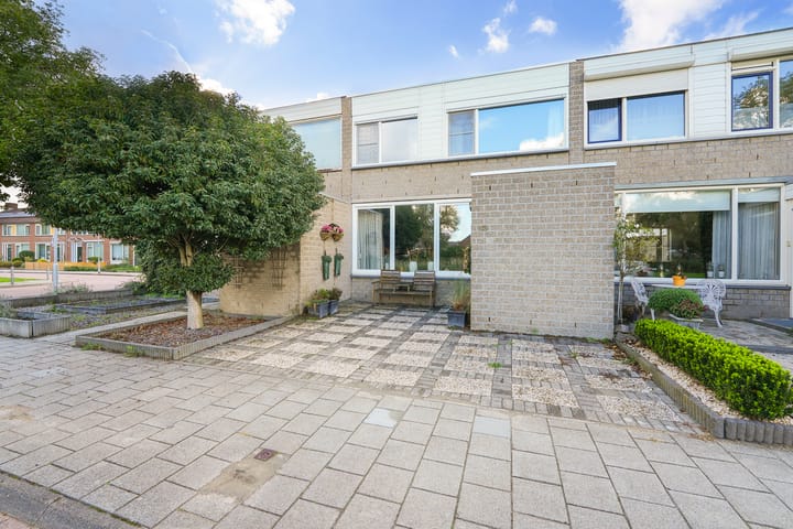 Foto 19 van Lekstraat 13