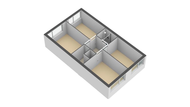 Foto 23 van Lekstraat 13