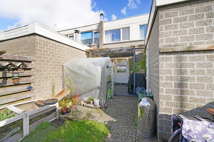 Foto 16 van Lekstraat 13