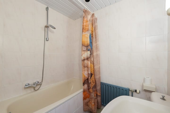 Foto 15 van Lekstraat 13