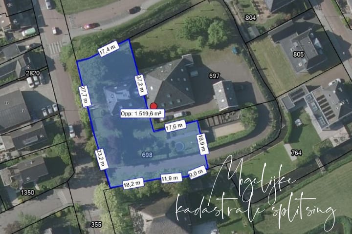 Foto 36 van Herenweg 46