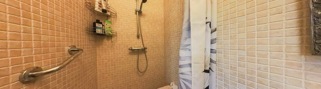 Bekijk 360° foto van Badkamer van Waterschapsweg 12