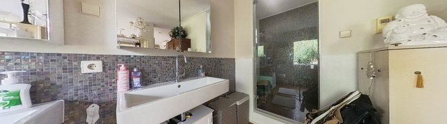 Bekijk 360° foto van Toiletruimte van Waterschapsweg 12