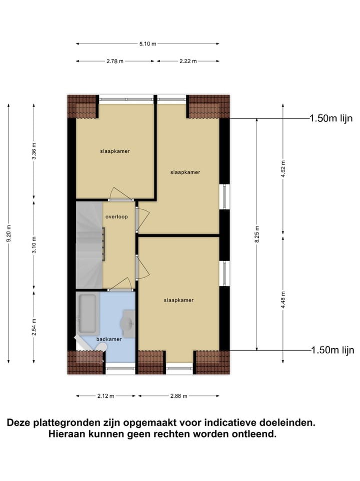 Foto 35 van Rozemarijn 17