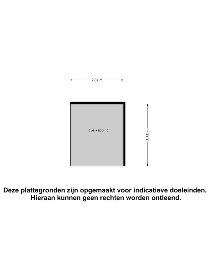 Foto 37 van Rozemarijn 17