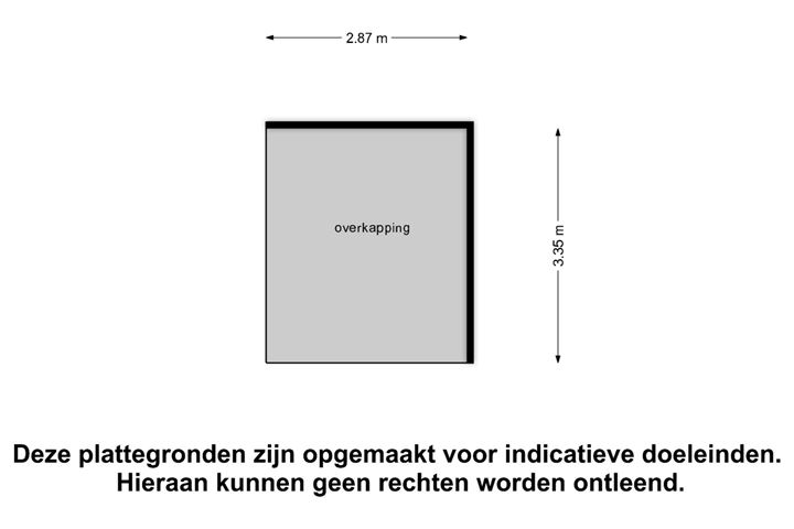 Bekijk foto 37 van Rozemarijn 17