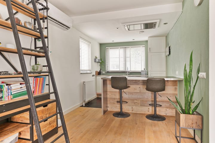 Foto 7 van Rozemarijn 17