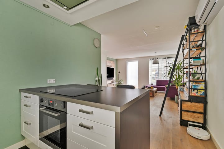 Foto 8 van Rozemarijn 17