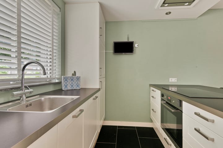 Foto 9 van Rozemarijn 17