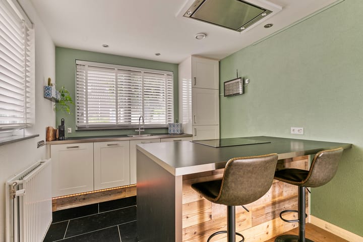 Foto 10 van Rozemarijn 17