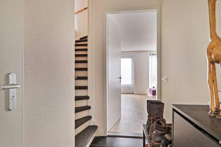 Foto 11 van Rozemarijn 17