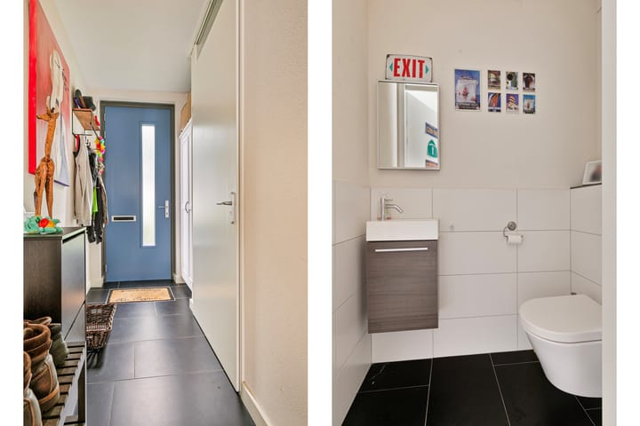 Foto 12 van Rozemarijn 17