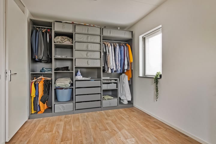 Foto 13 van Rozemarijn 17