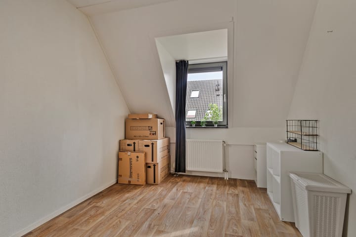 Foto 14 van Rozemarijn 17