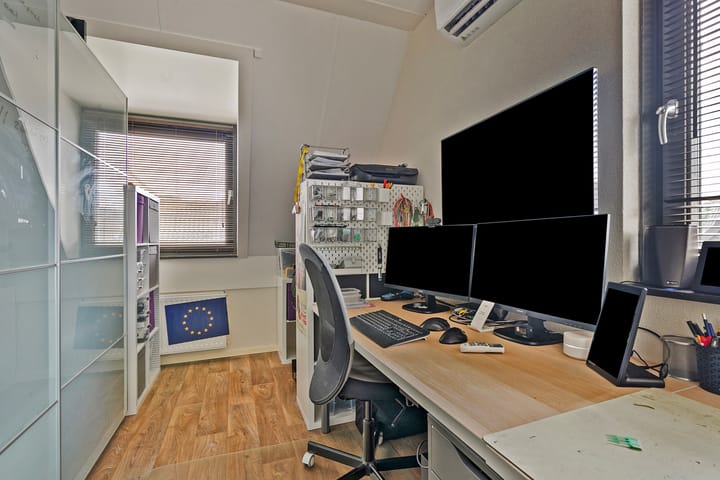 Foto 17 van Rozemarijn 17