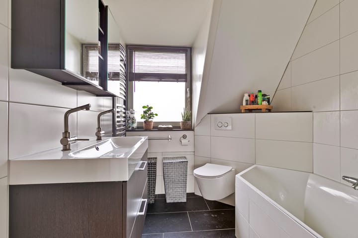 Foto 18 van Rozemarijn 17