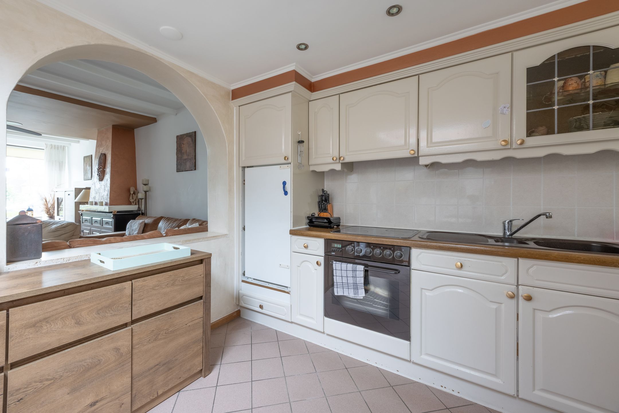 Foto 3 van Lindestraat 110