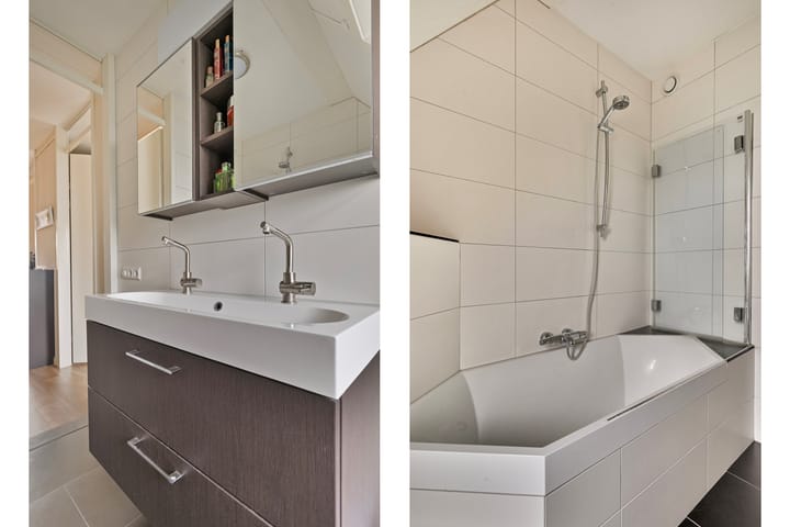 Foto 19 van Rozemarijn 17