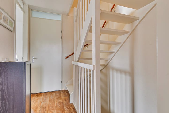 Foto 20 van Rozemarijn 17