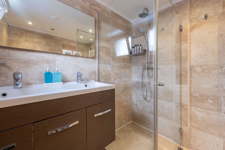 Foto 4 van Lindestraat 110