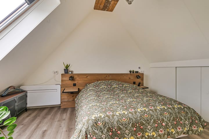 Foto 21 van Rozemarijn 17