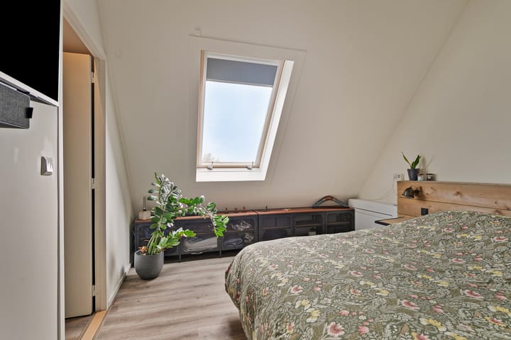 Foto 22 van Rozemarijn 17