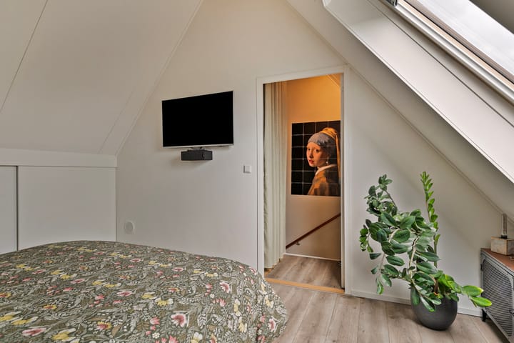 Foto 23 van Rozemarijn 17