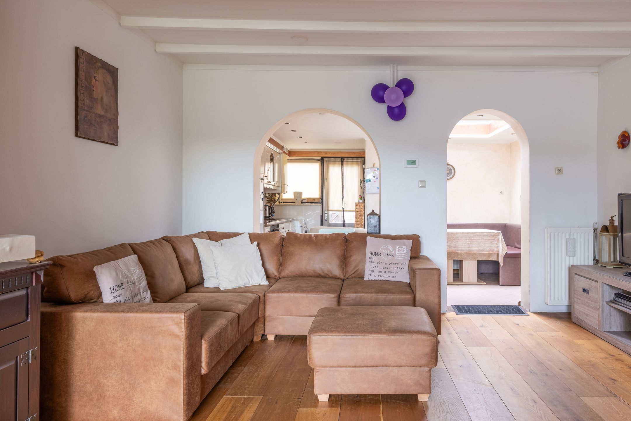 Foto 6 van Lindestraat 110