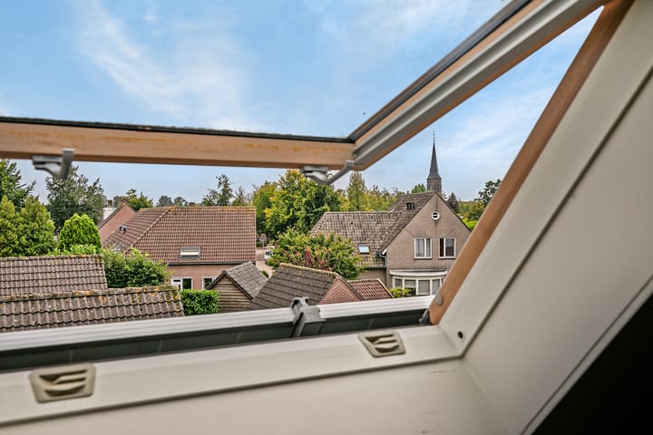 Foto 24 van Rozemarijn 17