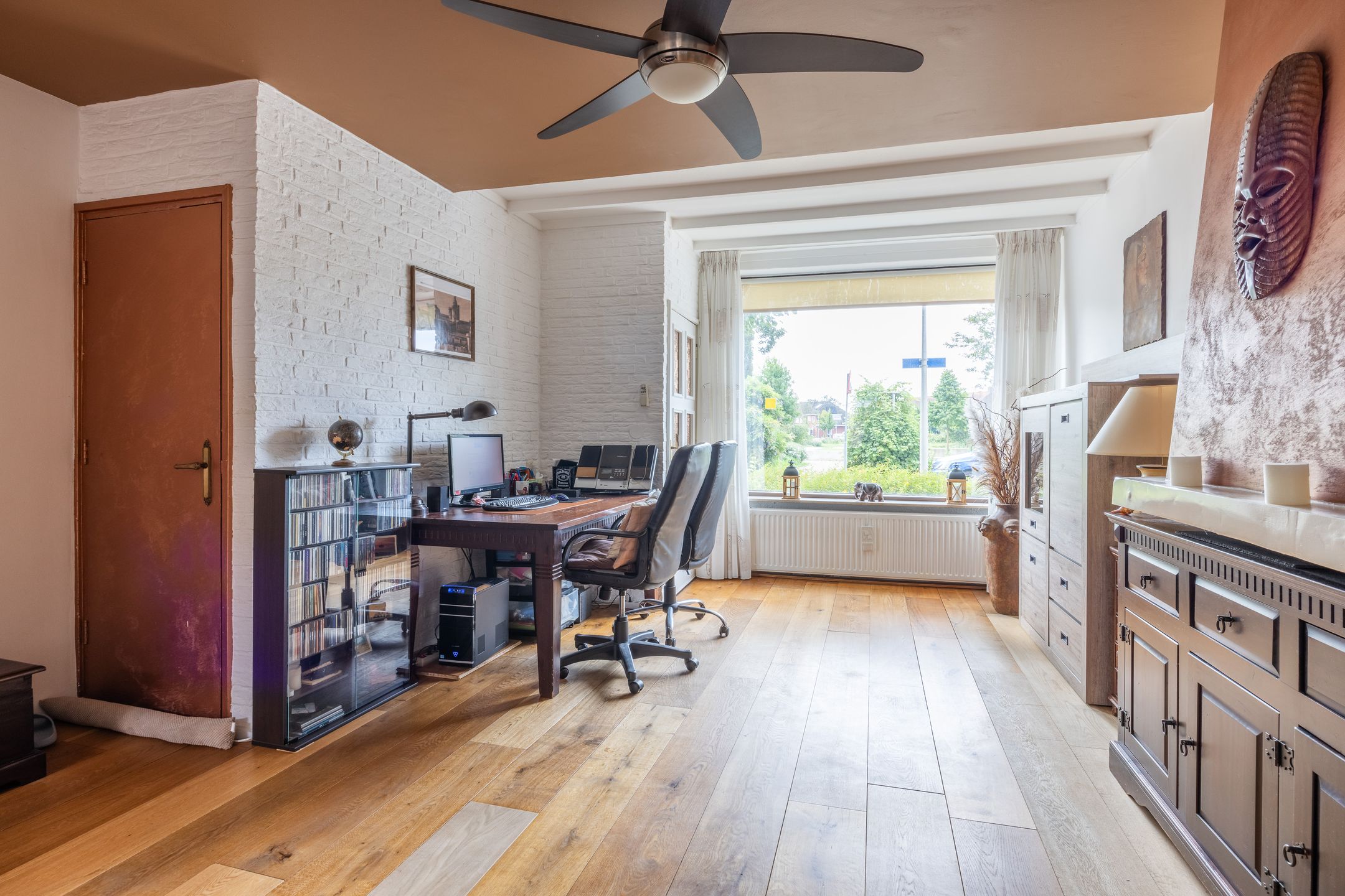 Foto 9 van Lindestraat 110