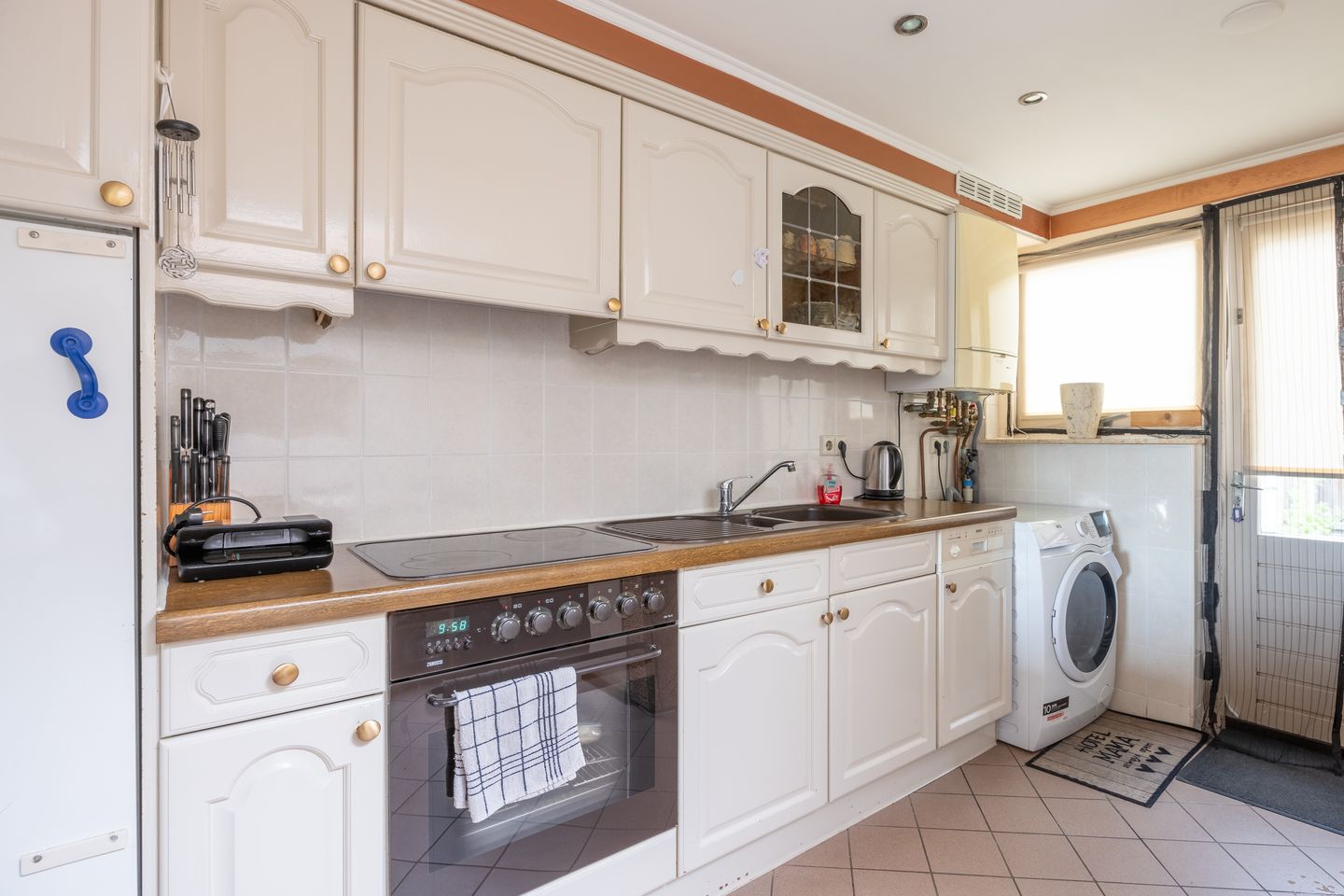 Foto 10 van Lindestraat 110