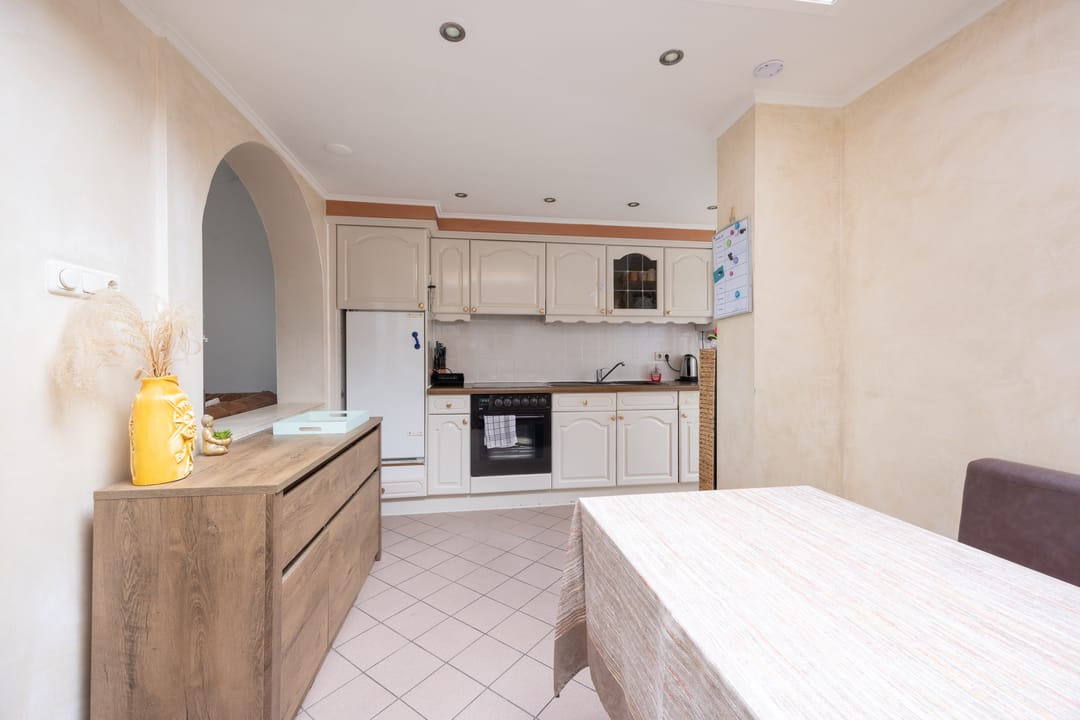 Foto 11 van Lindestraat 110