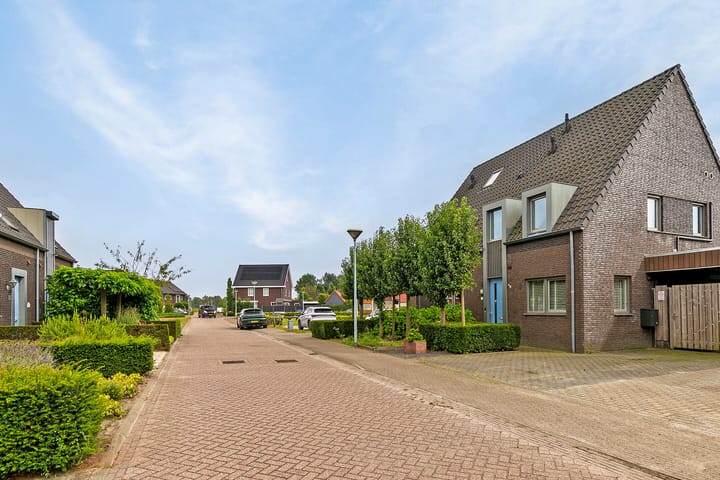 Foto 32 van Rozemarijn 17