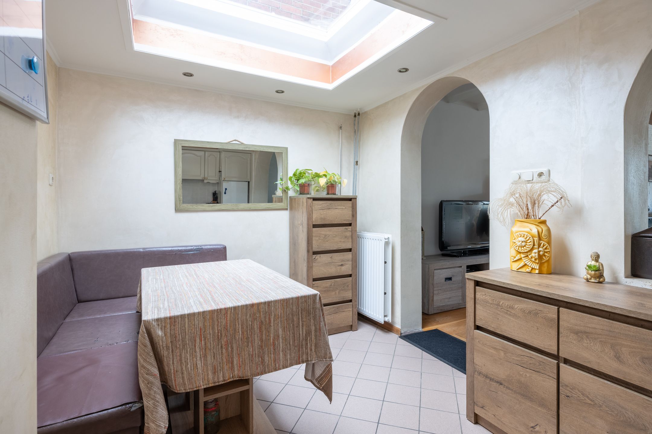 Foto 12 van Lindestraat 110