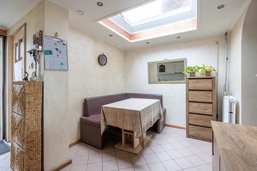 Foto 13 van Lindestraat 110