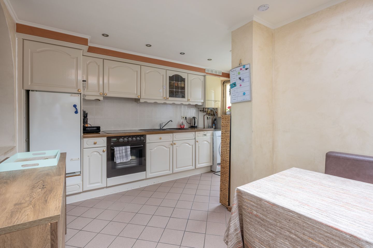 Foto 14 van Lindestraat 110