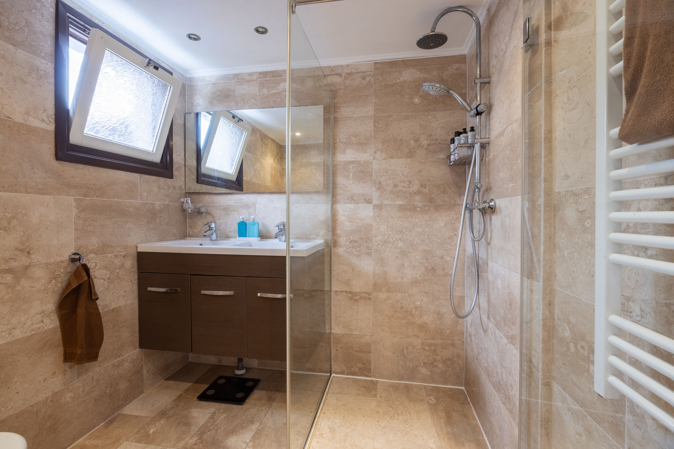 Foto 15 van Lindestraat 110