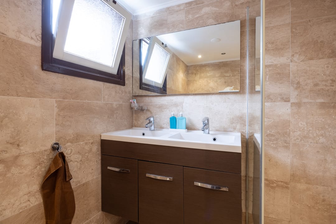 Foto 16 van Lindestraat 110