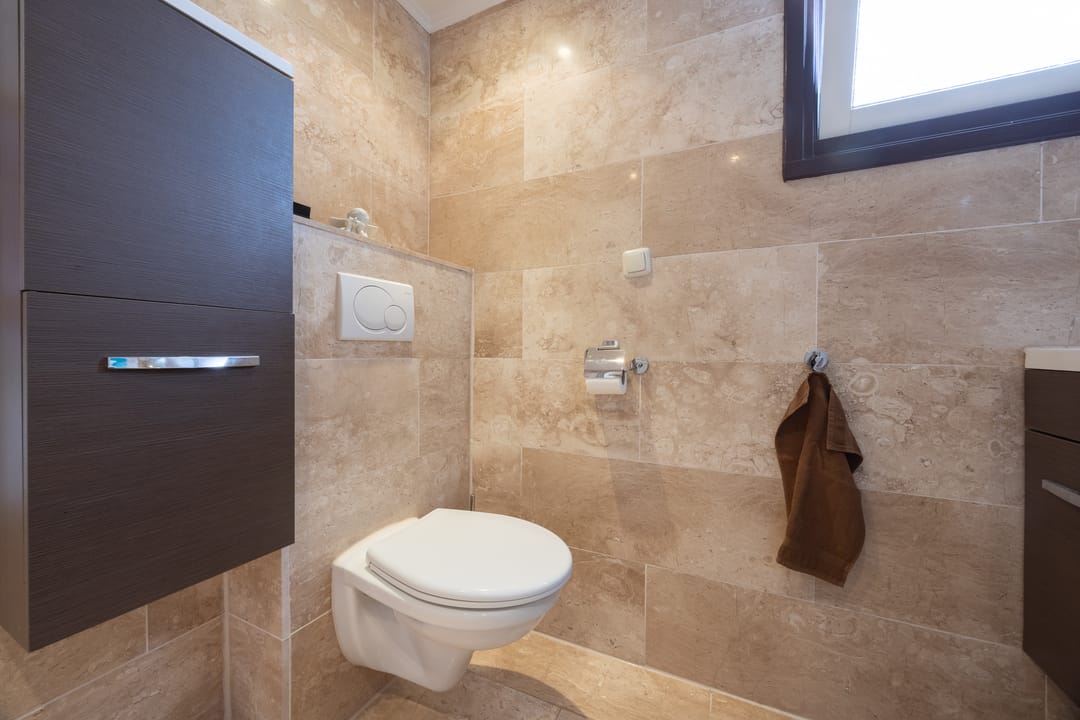 Foto 17 van Lindestraat 110