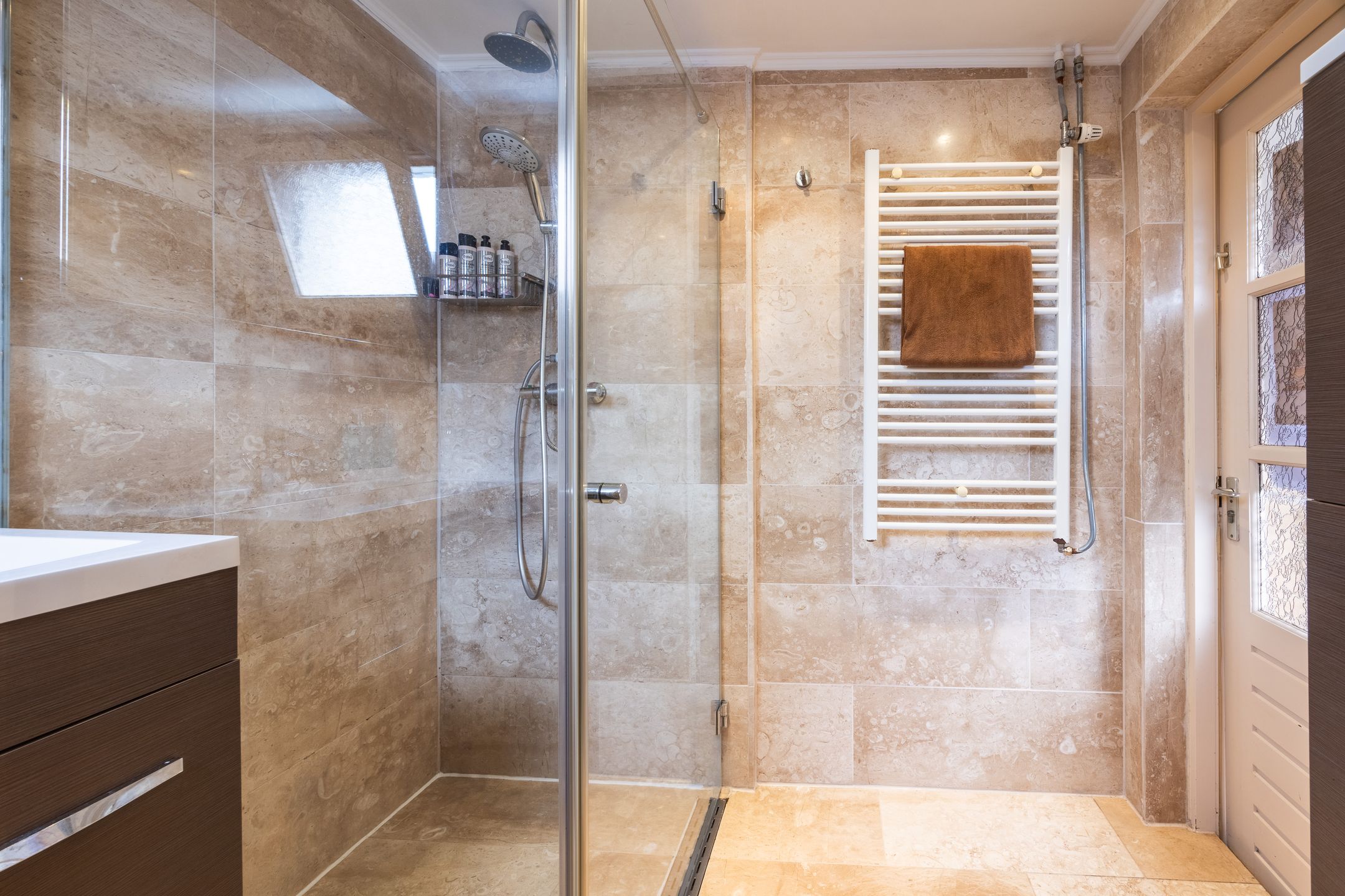 Foto 18 van Lindestraat 110