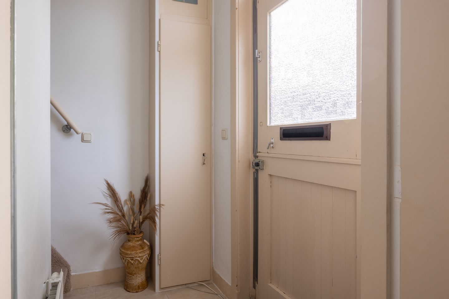 Foto 19 van Lindestraat 110