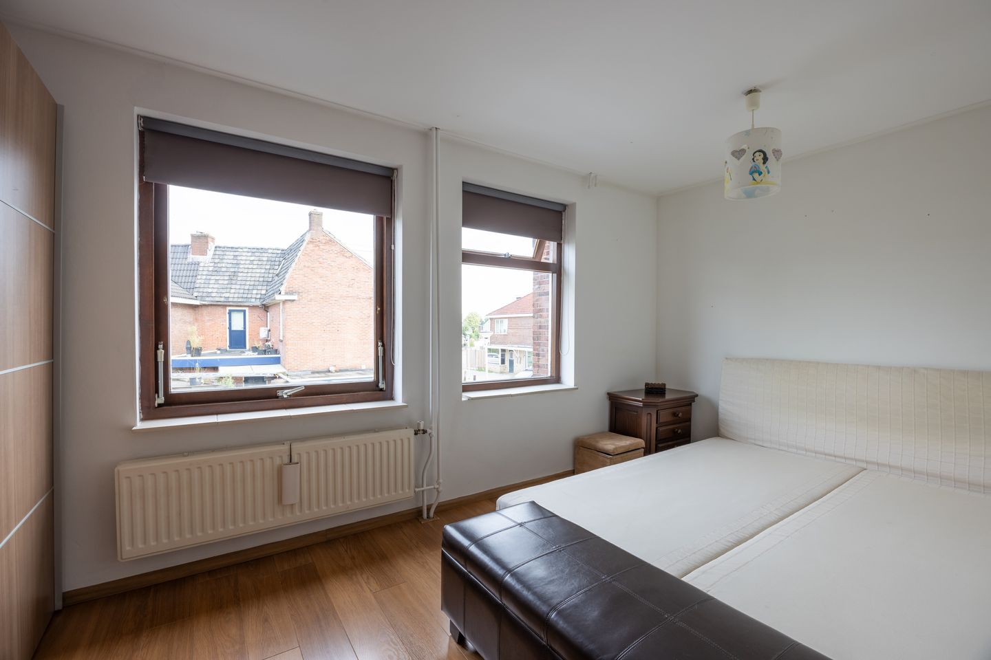 Foto 20 van Lindestraat 110