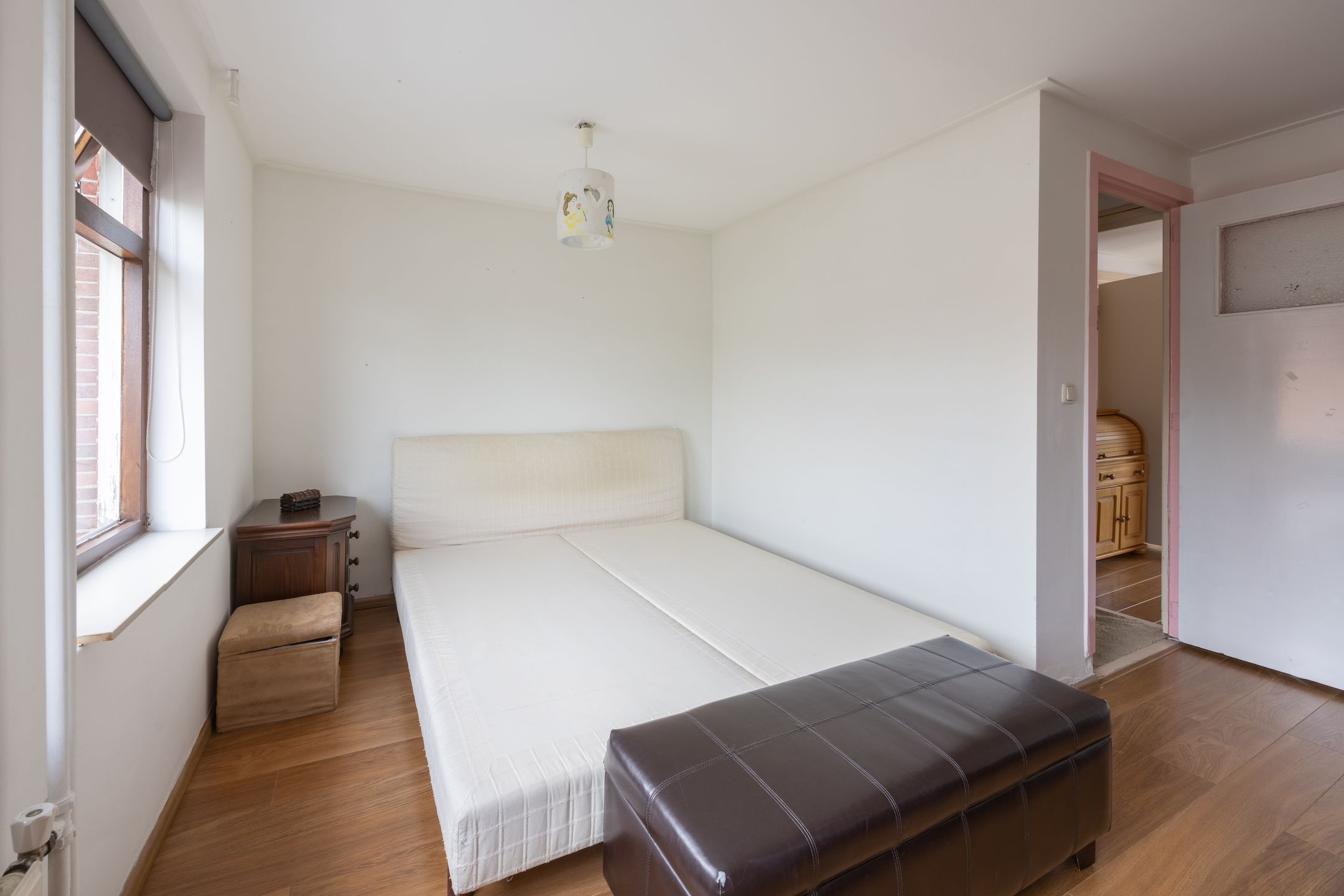 Foto 21 van Lindestraat 110