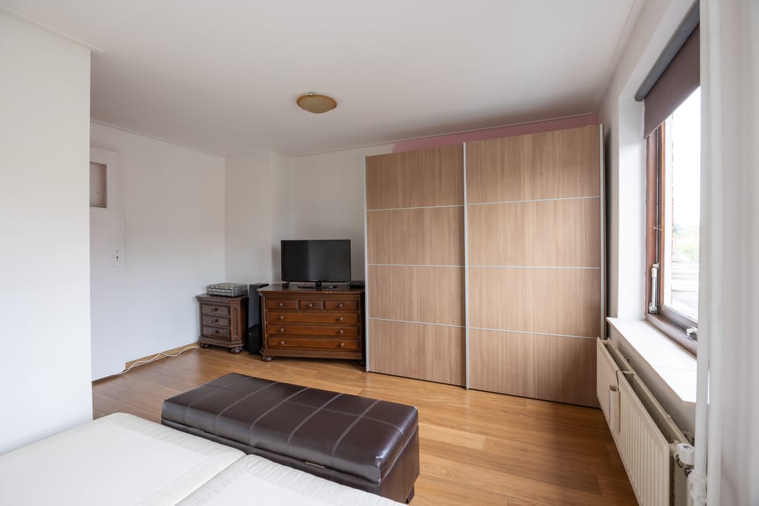 Foto 22 van Lindestraat 110