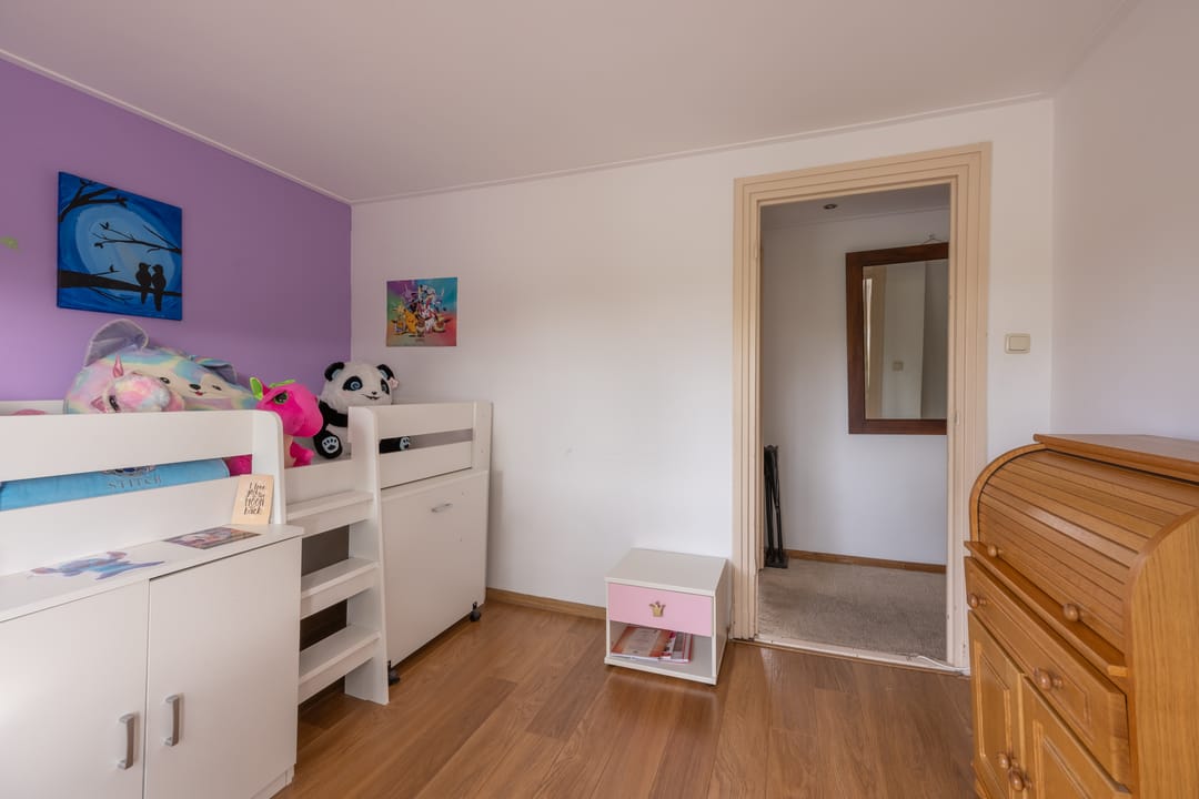 Foto 23 van Lindestraat 110